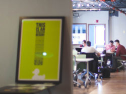 UOCE-Blogs-Masonry-Posts-12