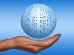 UOCE-Courses-Posts-08